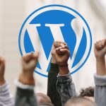 Yoast Co-Founder Calls For WordPress Leadership Change