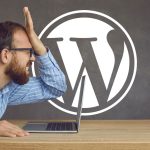 Mullenweg’s WordPress Pause Triggers Unexpected Complications