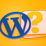 Automattic Turns Against WordPress Community Itself