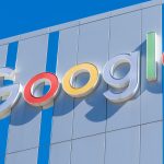 Google Is Requiring JavaScript To Block SEO Tools