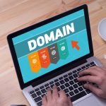 .AI Domain Migrated To A More Secure Platform