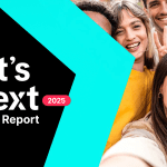 TikTok ‘What’s Next’ Report: 10 Takeaways For Marketers