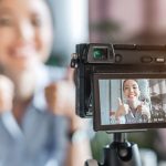 Publishers Pivot To Video As AI Disrupts Search Traffic