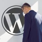 Mullenweg Says Lawsuits Could End WordPress