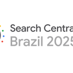 Search Central Live is returning to Brazil in 2025  |  Google Search Central Blog  |  Google for Developers