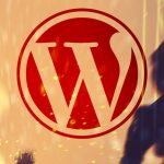 WordPress Backup Plugin Vulnerability Affects 3+ Million Sites