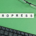 WordPress.com Launches Studio Sync Local Development