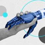 A Playbook For Technology Leaders