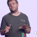 Google Warns Against Relying On SEO Audit Tool Scores