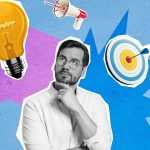 Was It Better Then Or Now?