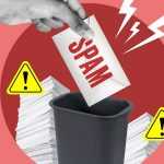 Google’s Preferred Sources Tool Is Jammed With Spam