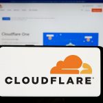 Cloudflare Outage Returns, Triggering Fresh Wave Of 5xx Errors