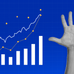 2026 Marketing Forecast for PPC Leaders [Webinar]