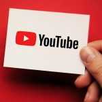 YouTube Title A/B Testing Rolls Out Globally To Creators