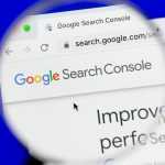 Google Adds AI-Powered Configuration To Search Console