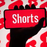 YouTube Shorts Algorithm May Now Favor Fresh Over Evergreen