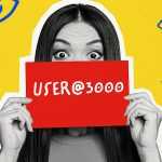 Google Maps Lets Users Post Reviews With Nicknames