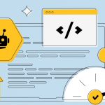 Complete Crawler List For AI User-Agents [Dec 2025]