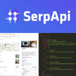 How To Measure Impressions & Visibility