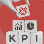 The 8 Most Important PPC KPIs You Should Be Tracking