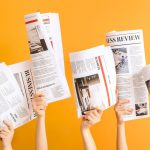 AI Max Insights, Cyber Monday Trends & A New Google Asset