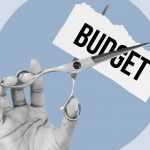 How CMOs Should Prioritize SEO Budgets In 2026 Q1 And H1