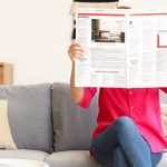 Google Updates Console, Maps & AI Mode Flow